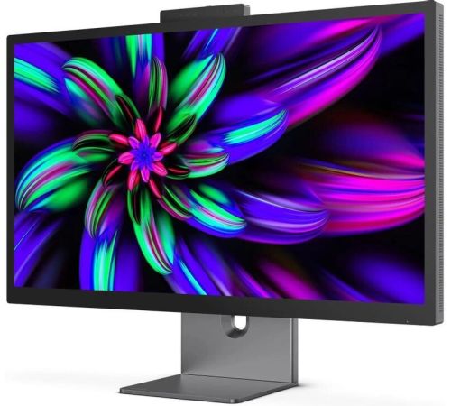 Монитор Philips Brilliance 27E3U7903/00