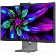 Монитор Philips Brilliance 27E3U7903/00