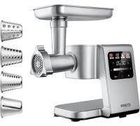 Мясорубка RED Solution MG1100D-8