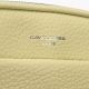 Женская сумка David Jones 823-CM6920-PST светло-зеленый