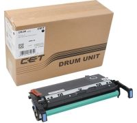 Фотобарабан CET CET-471079