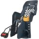 Детское велокресло Polisport Joy 29 Blue/Yellow