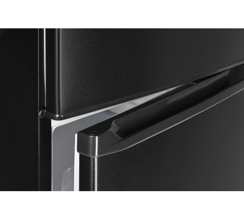 Холодильник Nord Nordfrost NRT 144 232