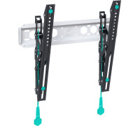 Кронштейн для телевизора Onkron TM5 черный/белый