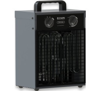 Электрическая тепловая пушка ZILON ZTV-5 N1