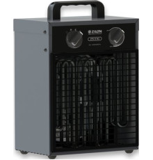 Электрическая тепловая пушка ZILON ZTV-5 N1