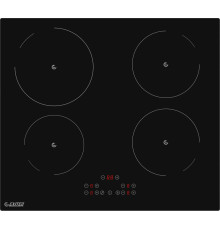 Варочная панель Exiteq EXH-501IB