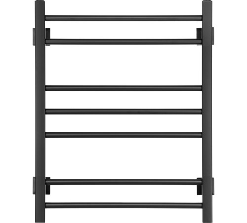 Полотенцесушитель Ростела Свирель V квадрат 500x700/7 1/2