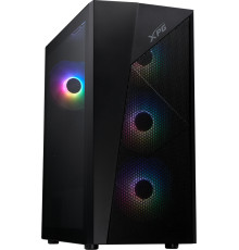 Корпус ADATA XPG Lander 500 черный
