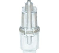 Колодезный насос Olsa Техноприбор Ручеек-1 25С.01.1956 10м