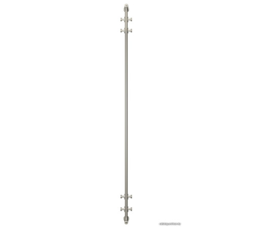 Полотенцесушитель Сунержа Хорда ПП 1800х195 00-4124-1800