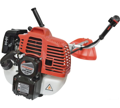 Триммер Парма БТК-033 Э