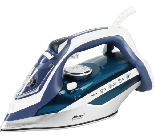 Утюг Atlanta ATH-5580