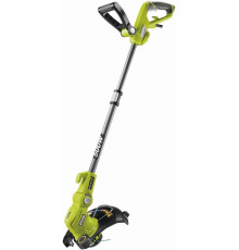 Триммер Ryobi RLT5127