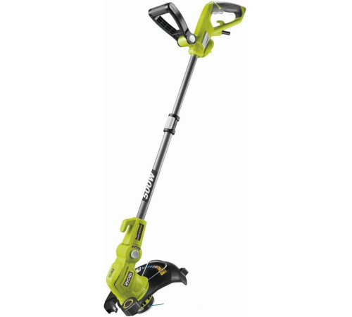 Триммер Ryobi RLT5127