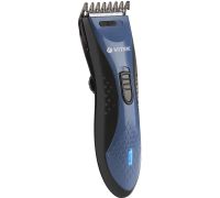 Машинка для стрижки волос Vitek VT-2578
