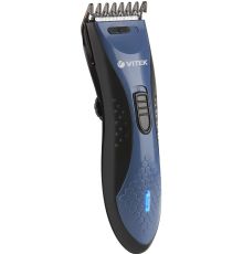 Машинка для стрижки волос Vitek VT-2578