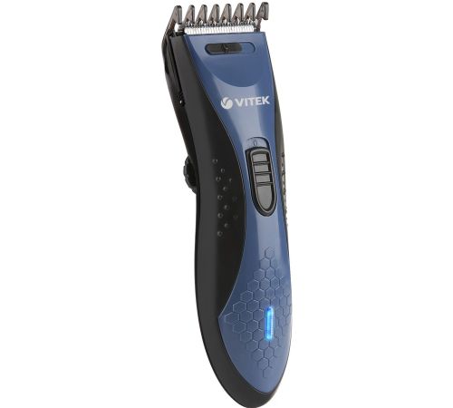Машинка для стрижки волос Vitek VT-2578