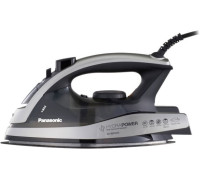 Утюг  Panasonic NI-W950