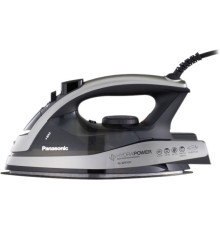 Утюг  Panasonic NI-W950