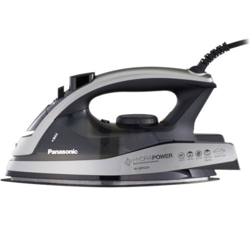Утюг  Panasonic NI-W950