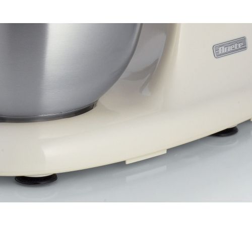 Планетарный миксер Ariete Vintage 1588/04
