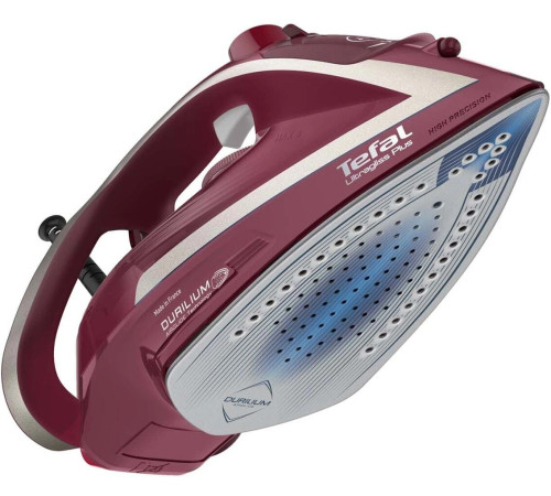 Утюг Tefal FV6820E0