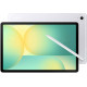 Планшет Samsung Galaxy Tab S10 FE Wi-Fi SM-X520 12GB/256GB серебристый
