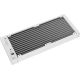 Система жидкостного охлаждения для процессора Ocypus Sigma L24 WH ARGB Sigma-L24-WH2AAWWN00X-GL