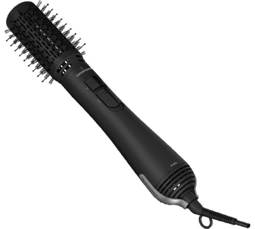 Фен-щетка Grundig HS 7082