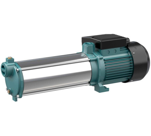 Центробежный насос Grandfar 6CPm120