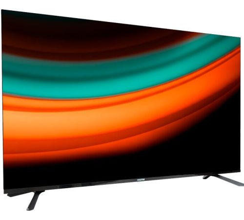 Телевизор Roome 50KU426QG