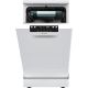Отдельностоящая посудомоечная машина Weissgauff DW 4535