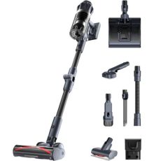 Пылесос Evolution Airo V50 Pro Ultra