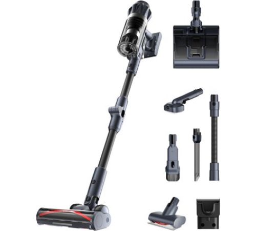 Пылесос Evolution Airo V50 Pro Ultra