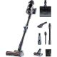 Пылесос Evolution Airo V50 Pro Ultra
