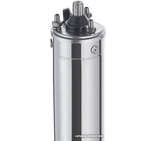 Скважинный насос Unipump MINI ECO 4-72