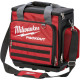 Сумка для инструментов Milwaukee Packout Tech Bag 4932471130