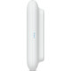 Точка доступа Ubiquiti U7 Outdoor