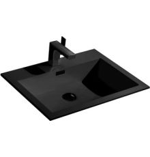 Умывальник Vincea VCB-13600B