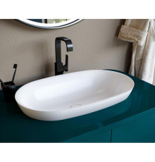 Умывальник Salini Marea 1802201M