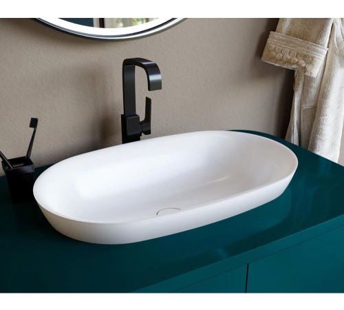 Умывальник Salini Marea 1802201M