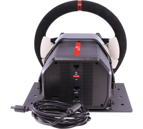 Руль Artplays V-1600 Pro