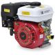 Бензиновый двигатель Marshall Motors GX 170F K