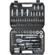 Универсальный набор инструментов Sigmatool 4941-5 94 предмета