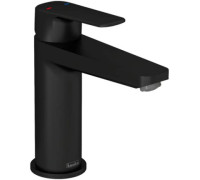 Смеситель Teska Quars E5618