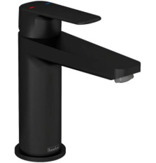 Смеситель Teska Quars E5618