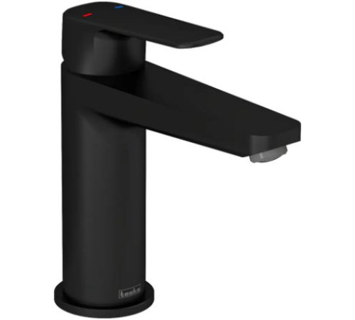 Смеситель Teska Quars E5618