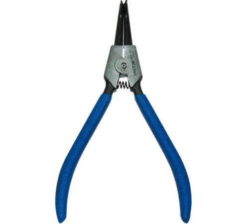 Набор пассатижей King Tony 42114GP 4 предмета