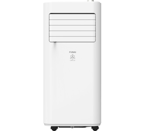 Мобильный кондиционер Funai Crocus MAC-CS29CON01